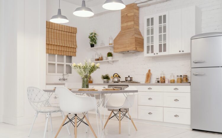 Philadelphia Home Appliances Repair Service