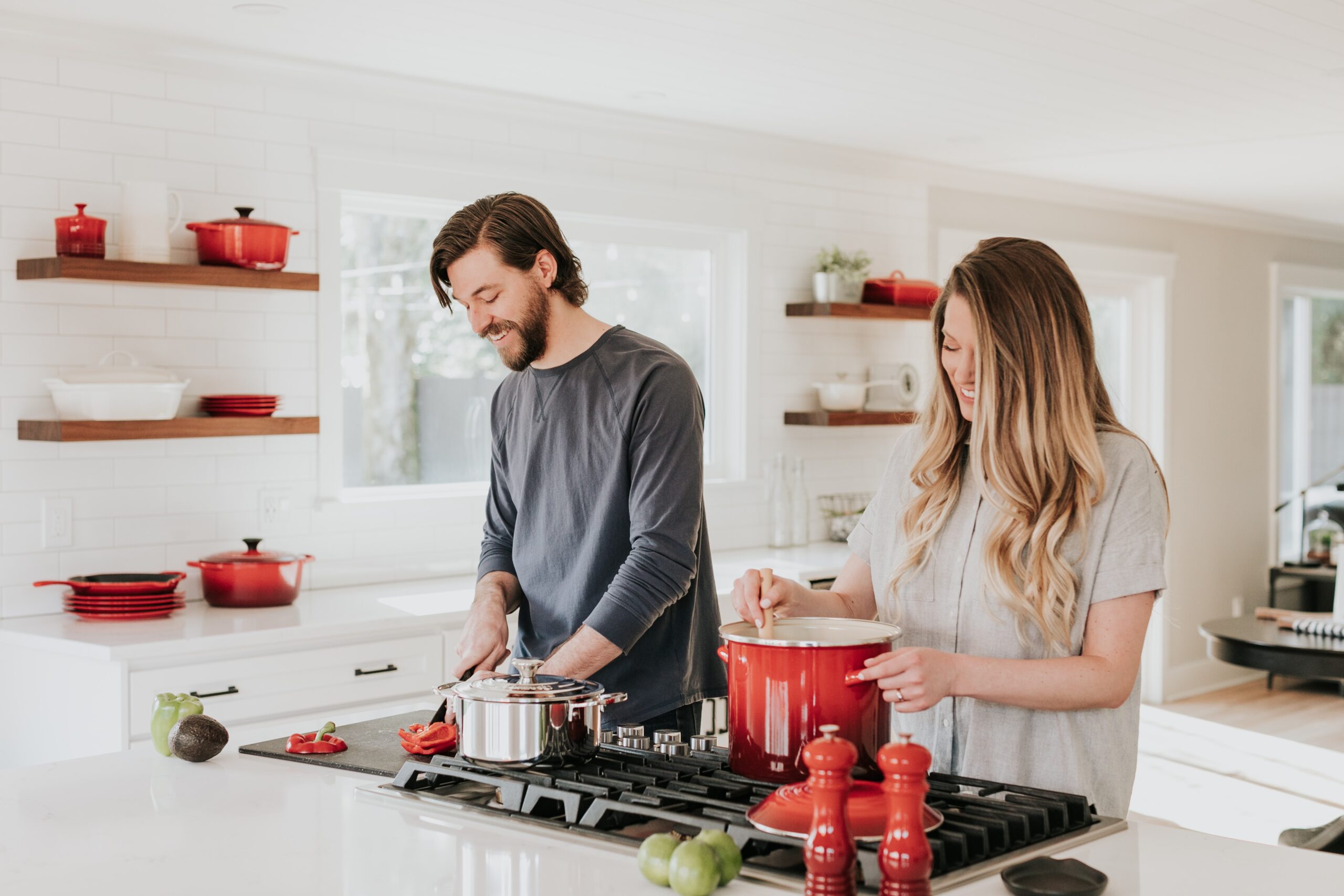 What Is The Best Home Appliance Brand?