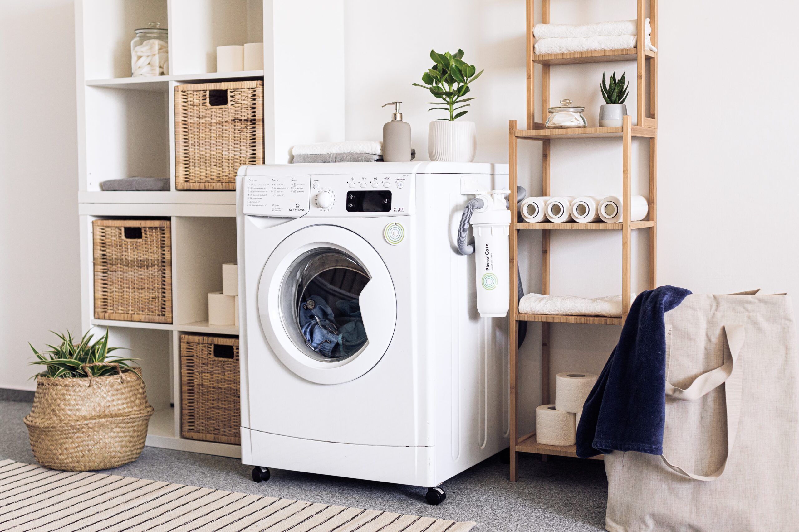 Common Dryer Repairs and Troubleshooting