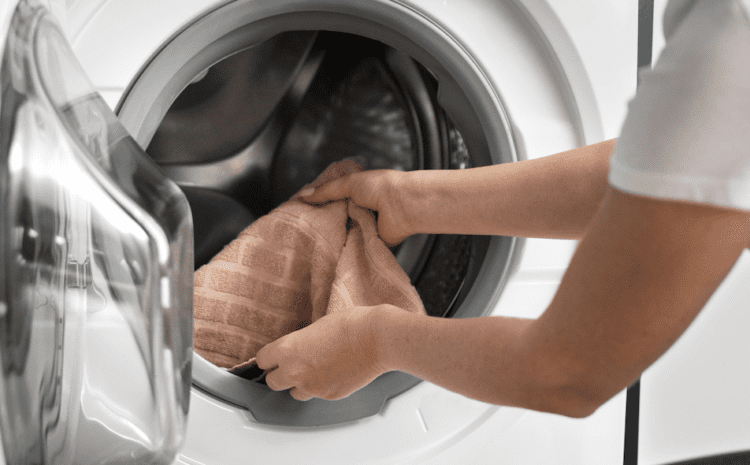  Washer Repair in Philadelphia: Trust the Pros for All Your Needs