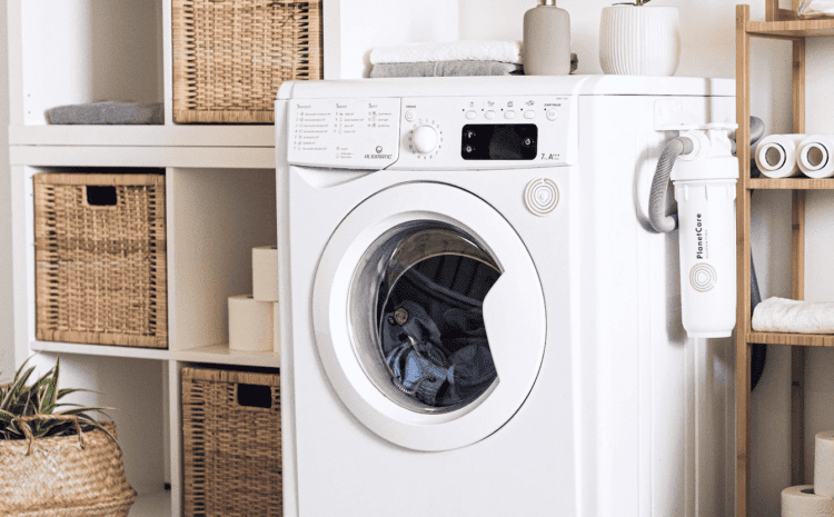  Professional Dryer Repair in Philadelphia – Contact Us