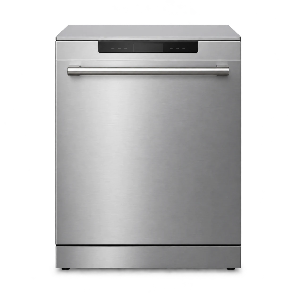 Representative dishwasher