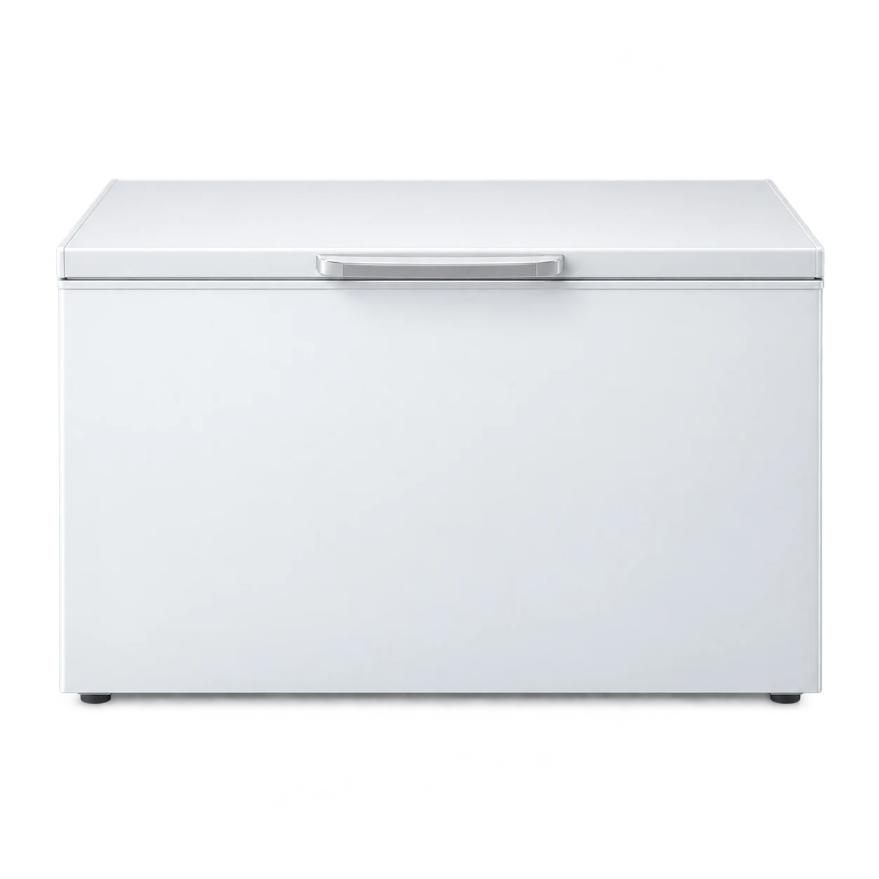Representative freezer